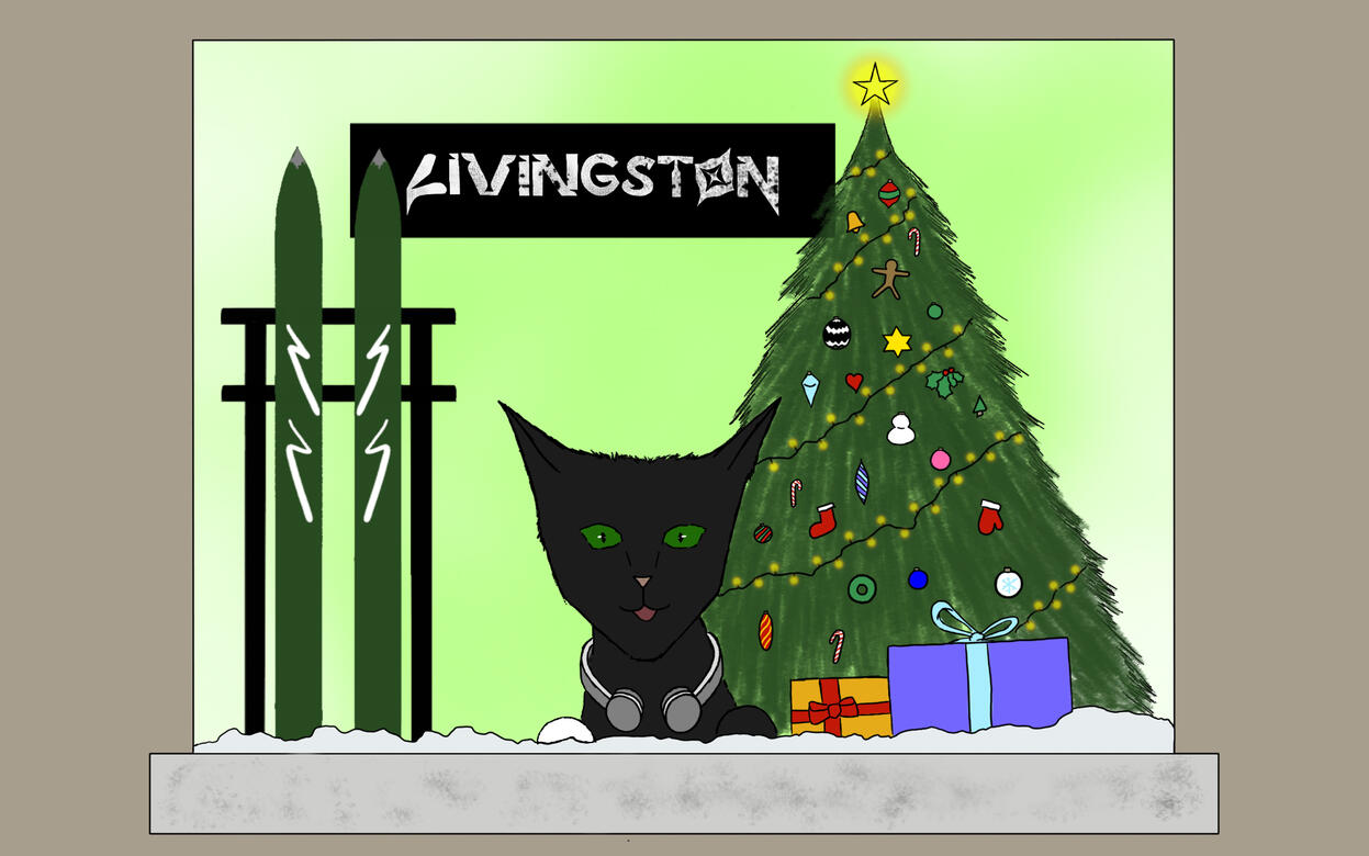 click to view alternate drawing